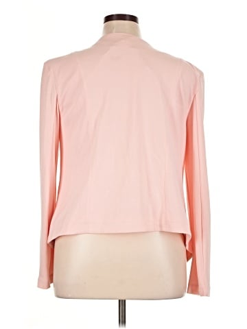 Bisou Bisou Blazer (view 2)