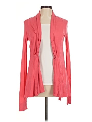 Lilly Pulitzer Cardigan (view 1)