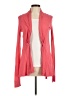 Lilly Pulitzer Pink Cardigan Size M - photo 1