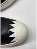 Fendi Black Sneakers Size EU 38 - photo 8