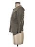 Porto Gray Jacket Size 6 (1) - photo 5