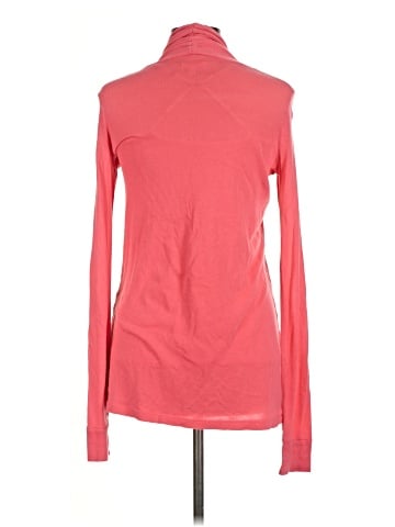Lilly Pulitzer Cardigan (view 2)