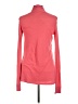 Lilly Pulitzer Pink Cardigan Size M - photo 2