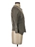 Porto Gray Jacket Size 6 (1) - photo 4