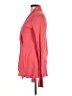 Lilly Pulitzer Pink Cardigan Size M - photo 5