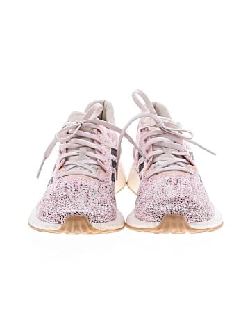 Adidas Sneakers (view 2)