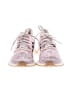 Adidas Pink Sneakers Size 9 1/2 - photo 2