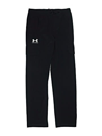 Under Armour Casual Pants (view 1)