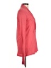 Lilly Pulitzer Pink Cardigan Size M - photo 4