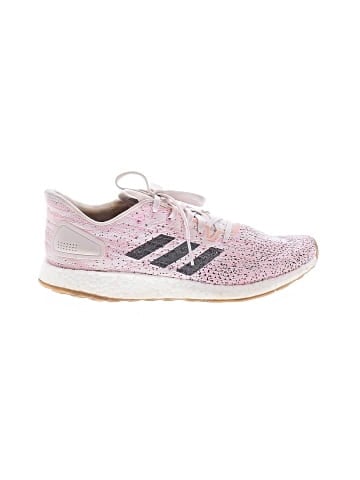 Adidas Sneakers (view 1)