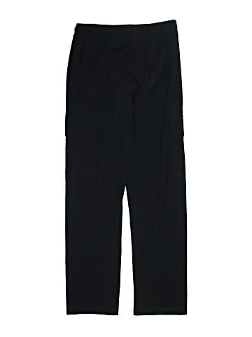 Under Armour Casual Pants (view 2)