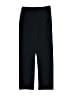Under Armour Black Casual Pants Size M (youth) - photo 2