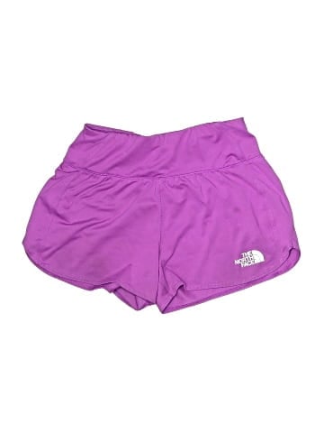 The North Face Athletic Shorts (view 1)