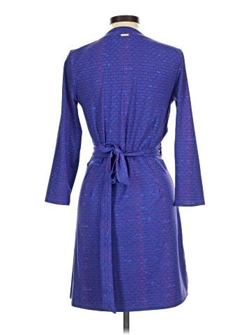 Cabana Life Casual Dress (view 2)