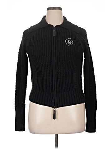 Volcom Cardigan (view 1)