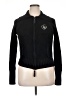 Volcom Black Cardigan Size XL - photo 1
