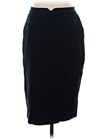 Context Formal Skirt (view 1)