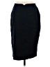 Context Black Formal Skirt Size 4 - photo 1