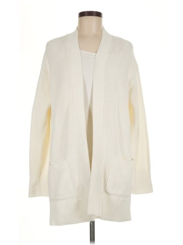 Max & Mia Cardigan (view 1)