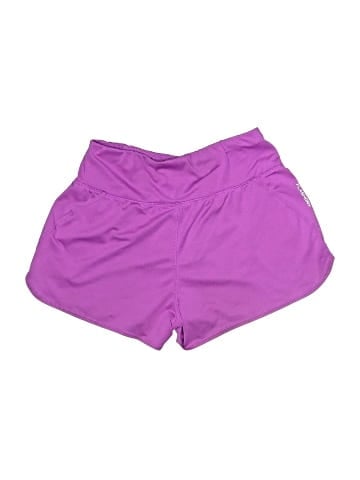 The North Face Athletic Shorts (view 2)
