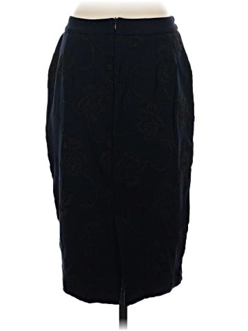 Context Formal Skirt (view 2)