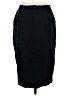 Context Black Formal Skirt Size 4 - photo 2