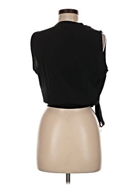 Assorted Brands Sleeveless Blouse (view 2)