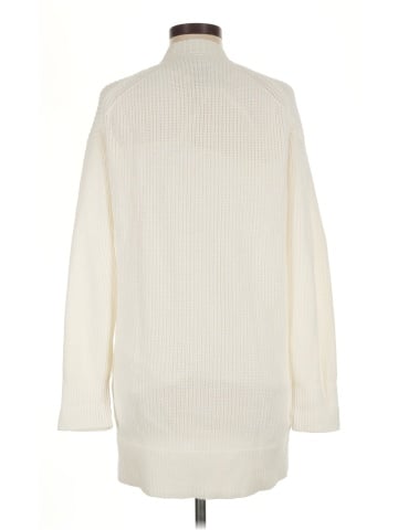 Max & Mia Cardigan (view 2)