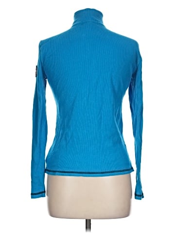 L-RL Lauren Active Ralph Lauren Pullover Sweater (view 2)