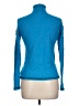 L-RL Lauren Active Ralph Lauren Blue Pullover Sweater Size L - photo 2