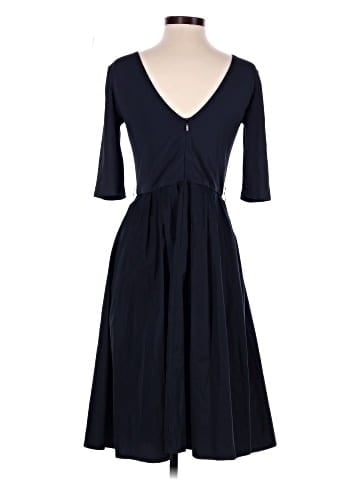Max Mara Casual Dress (view 2)