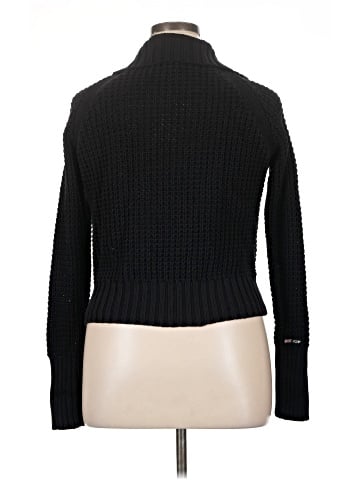 Volcom Cardigan (view 2)