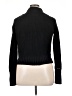 Volcom Black Cardigan Size XL - photo 2