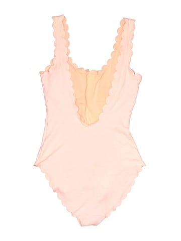 Aerie One Piece Swimsuit (view 2)