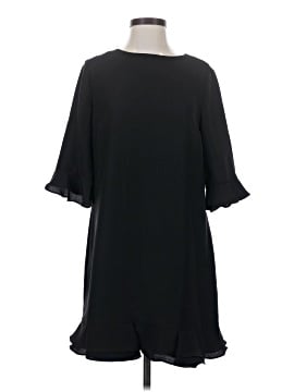 CeCe Cocktail Dress (view 1)