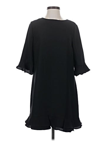 CeCe Cocktail Dress (view 1)