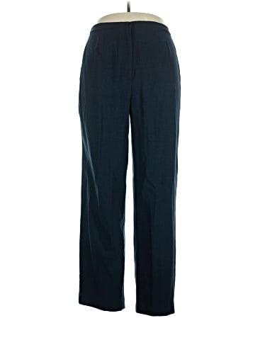 J.G. Hook Casual Pants (view 1)