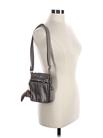 Kipling Crossbody Bag (view 2)