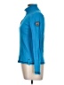 L-RL Lauren Active Ralph Lauren Blue Pullover Sweater Size L - photo 5