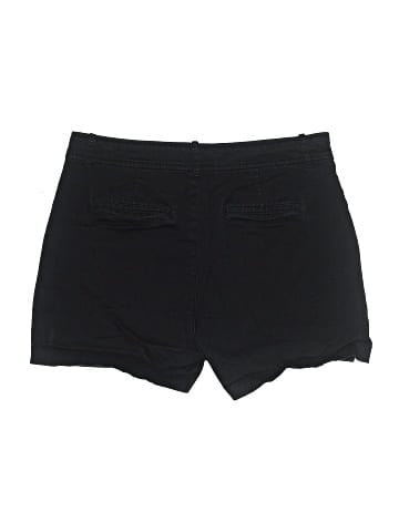 New York & Company Shorts (view 2)
