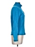 L-RL Lauren Active Ralph Lauren Blue Pullover Sweater Size L - photo 4