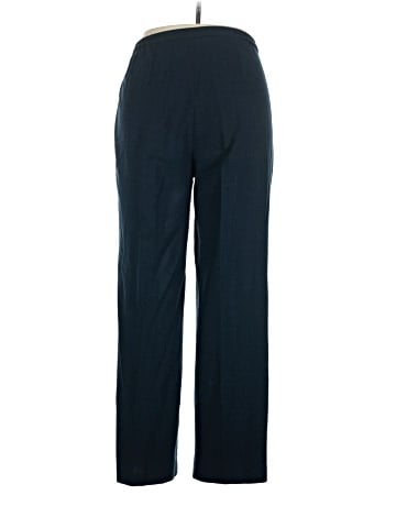 J.G. Hook Casual Pants (view 2)