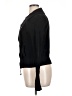 Volcom Black Cardigan Size XL - photo 5