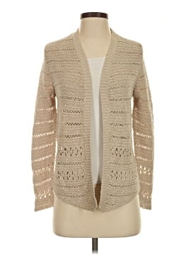 Lucky Brand Cardigan