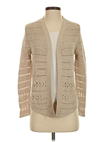 Lucky Brand Cardigan (view 1)