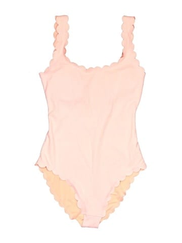 Aerie One Piece Swimsuit (view 1)
