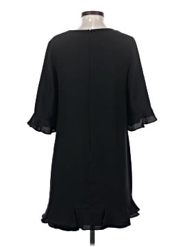 CeCe Cocktail Dress (view 2)