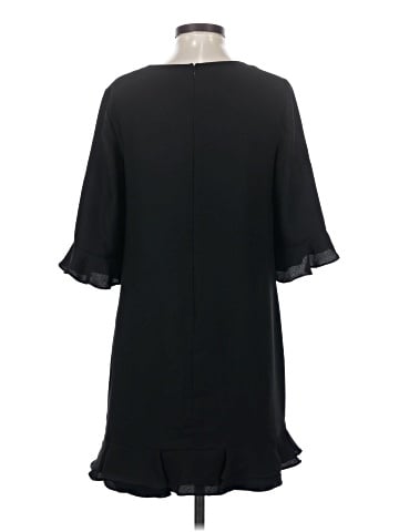 CeCe Cocktail Dress (view 2)