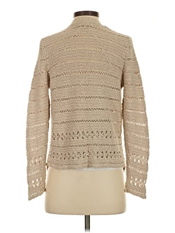 Lucky Brand Cardigan (view 2)