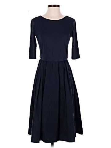 Max Mara Casual Dress (view 1)